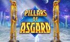 Pillars Of Asgard slot game