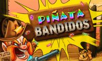 Pinata Bandidos by Genesis Gaming