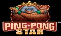 Ping Pong Star slot by Microgaming