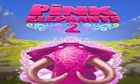 Pink Elephants 2 slot game