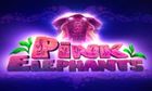 Pink Elephants slot game