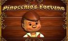 Pinocchios Fortune slot game