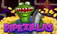 Pipezillas by Gamesos