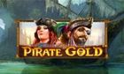 Pirate Gold slot game