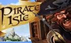 Pirate Isle slot game