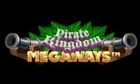 Pirate Kingdom Megaways slot game