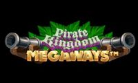 Pirate Kingdom Megaways by 1X2 Gaming
