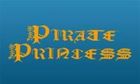 Pirate Princess slot game