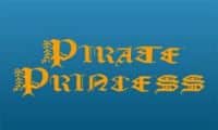 Pirate Princess slot by Eyecon