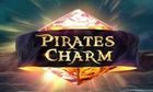 Pirates Charm slot game