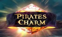 Pirates Charm slot by Quickspin