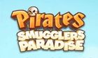Pirates Smugglers Paradise slot game