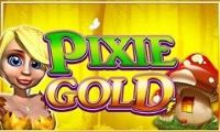 Pixie Gold by Lightning Box