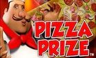 Pizza Price slot game