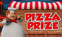 Pizza Prize slot by Nextgen