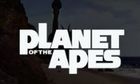 Planet Of The Apes slot game