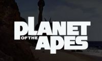 Planet Of The Apes slot by Net Ent