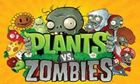 Plants vs Zombies slot game