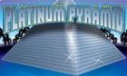 Platinum Pyramid slot game