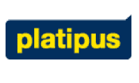 Platipus Gaming slots