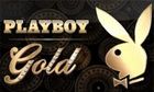 Playboy Gold slot game