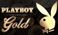 Playboy Gold slot by Microgaming