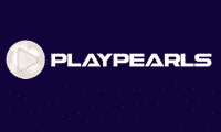 Playpearls slots