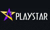 Playstar slots