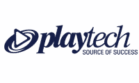 Playtech