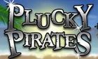 Plucky Pirates slot game