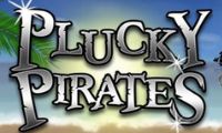 Plucky Pirates by Nektan