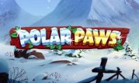 Polar Paws slot by Quickspin