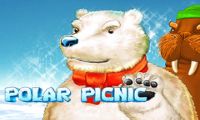 Polar Picnic by Fuga Gaming