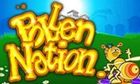 Pollen Nation slot game