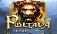 Poltava Flames Of War by Elk Studios