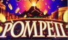 Pompeii slot game
