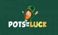 Pots Of Luck by 1X2 Gaming