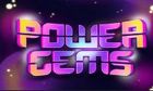 Power Gems slot game