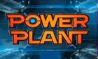 Power Plant slot game