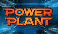 Power Plant slot by Yggdrasil Gaming
