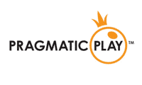 Pragmatic slots