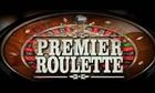 Premier Roulette slot game