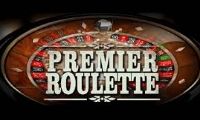 Premier Roulette slot by Microgaming