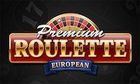 Premium European Roulette slot game