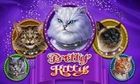 PRETTY KITTY slot by Microgaming