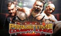 Prime Time Combat Kings