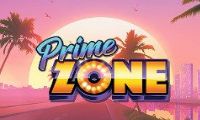 Prime Zone slot by Quickspin