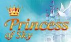 Princess Of Sky slot game