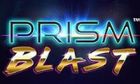 Prism Blast slot game