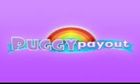 Puggy Payout slot game